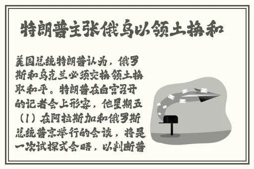 韩国的三㚫DB